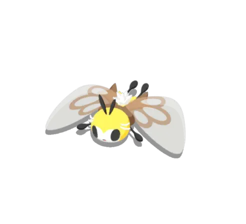 Ribombee
