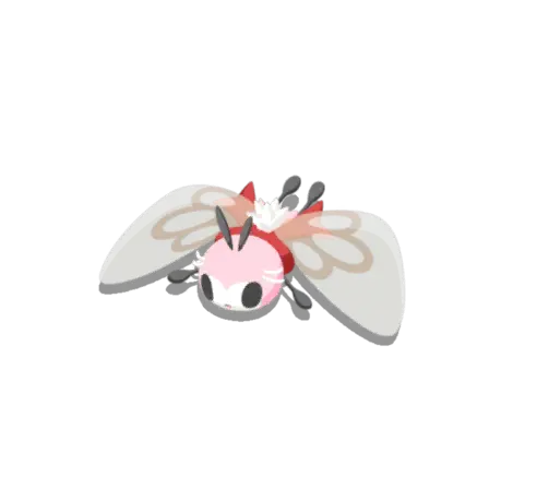 Ribombee