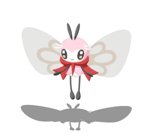 Ribombee