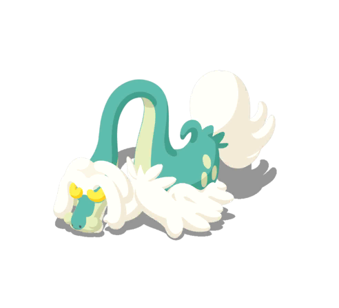 Drampa