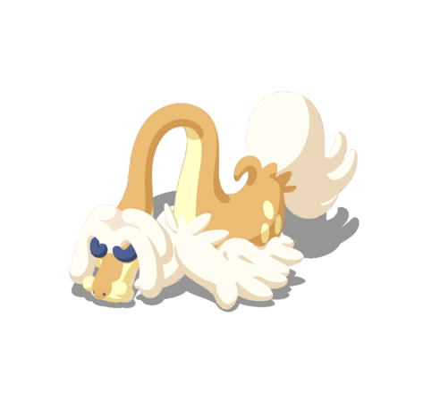 Drampa