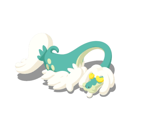 Drampa