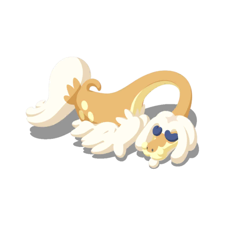 Drampa