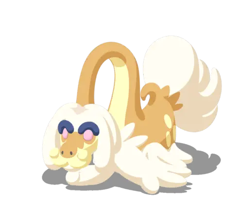 Drampa