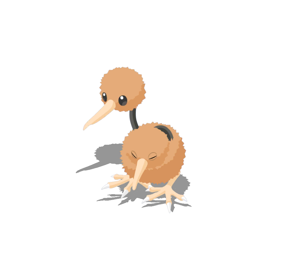 Doduo