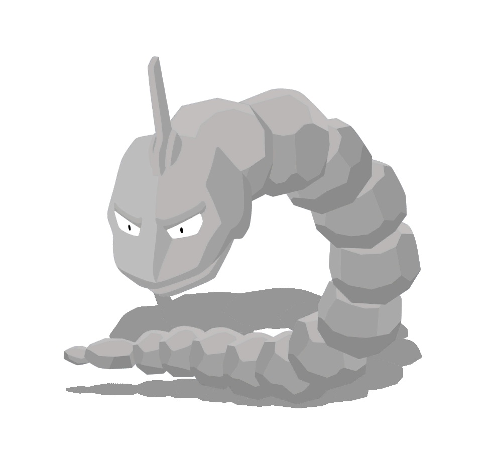 Onix