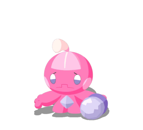 Tinkatink