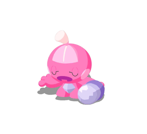 Tinkatink