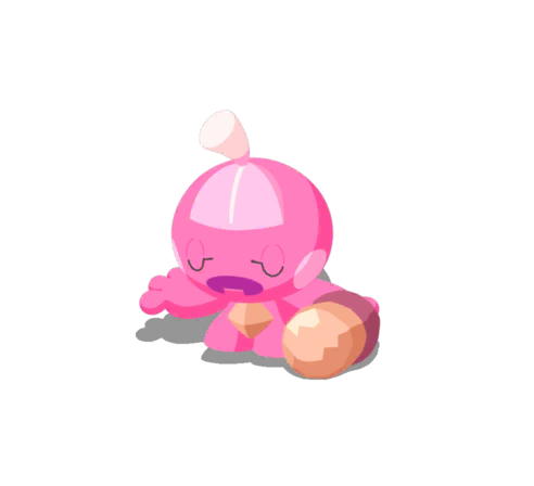 Tinkatink
