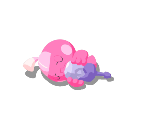 Tinkatink