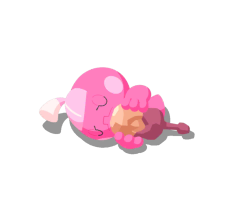 Tinkatink
