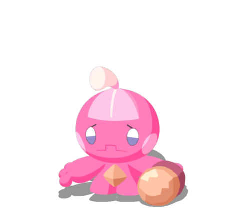 Tinkatink