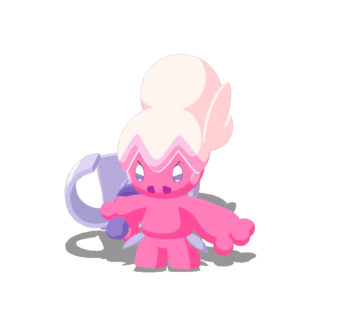 Tinkatuff