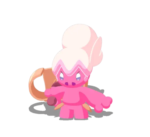 Tinkatuff