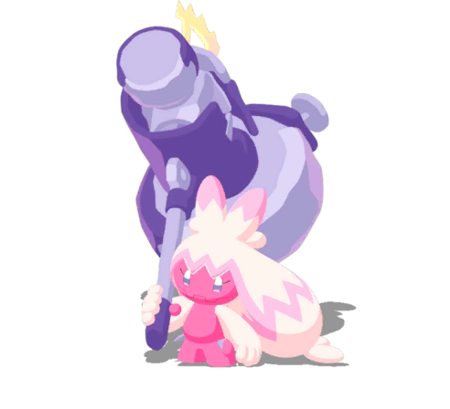 Tinkaton