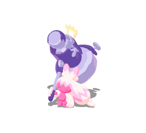 Tinkaton