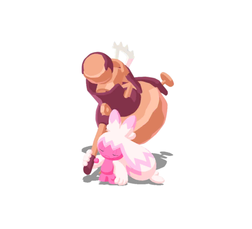 Tinkaton