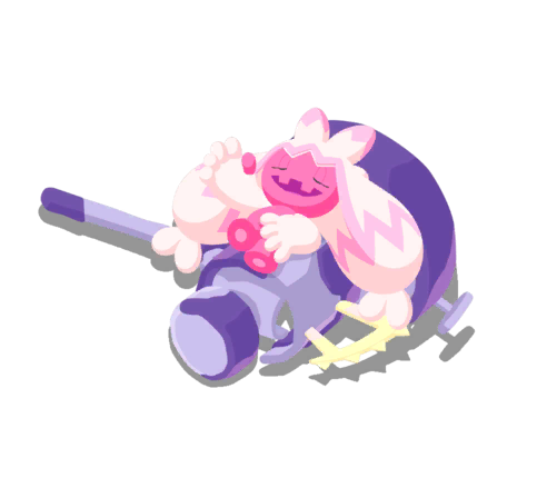 Tinkaton