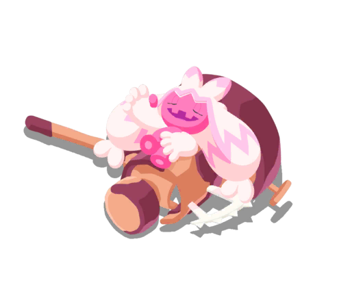 Tinkaton