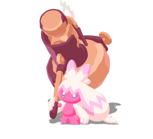 Tinkaton