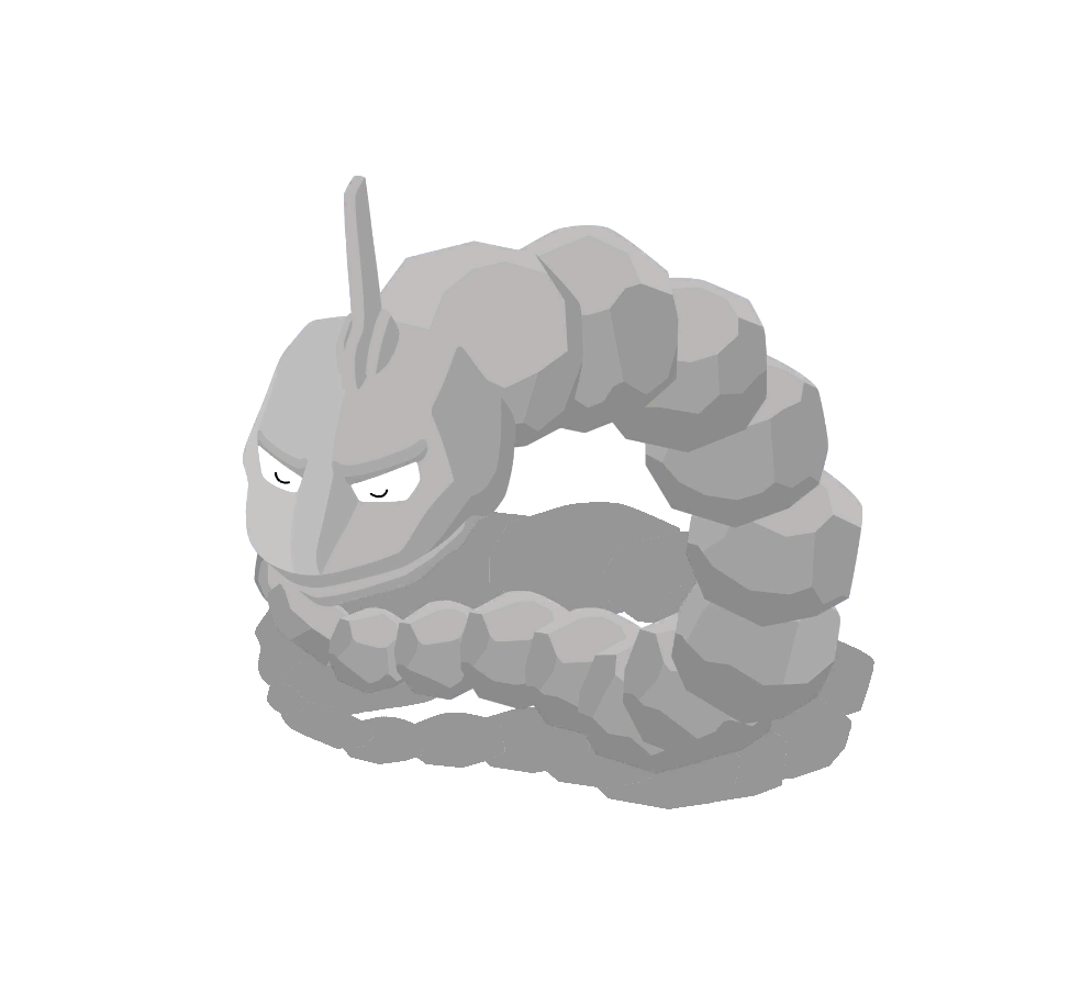 Onix