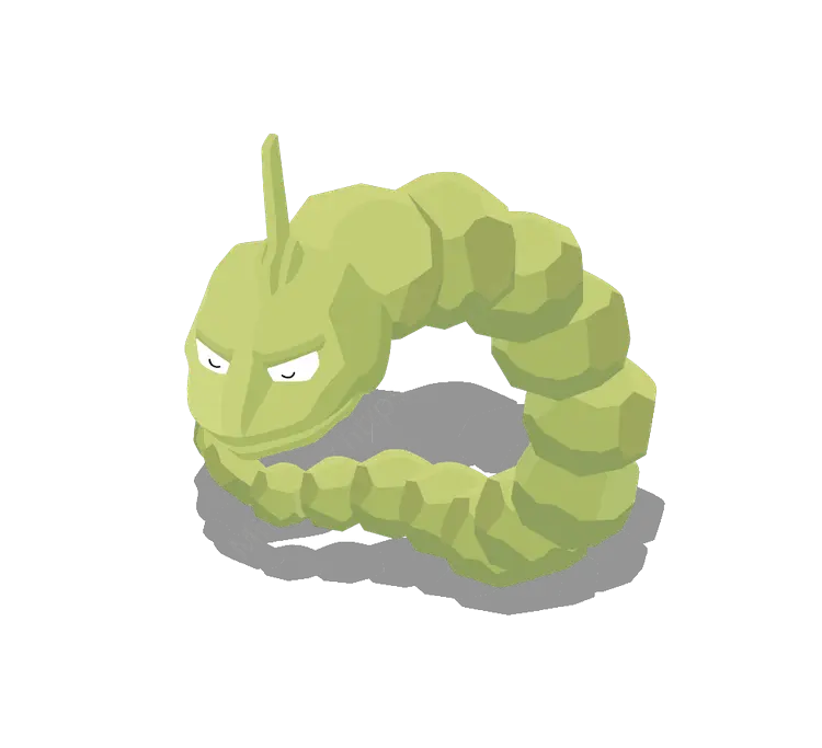 Onix