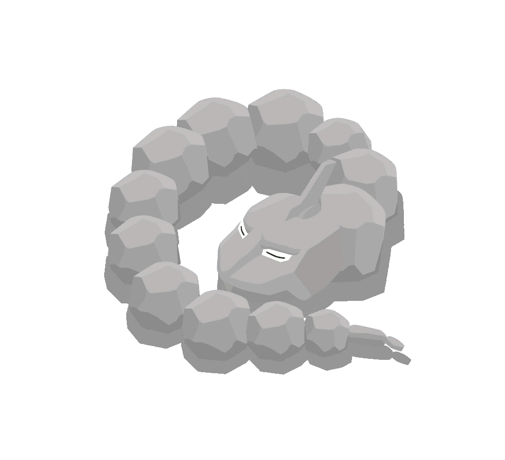 Onix