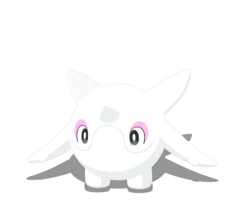 Cetoddle