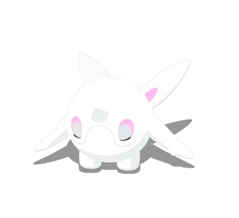 Cetoddle