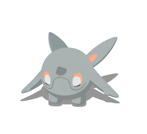Cetoddle