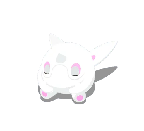 Cetoddle