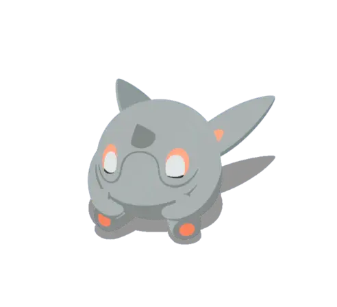 Cetoddle