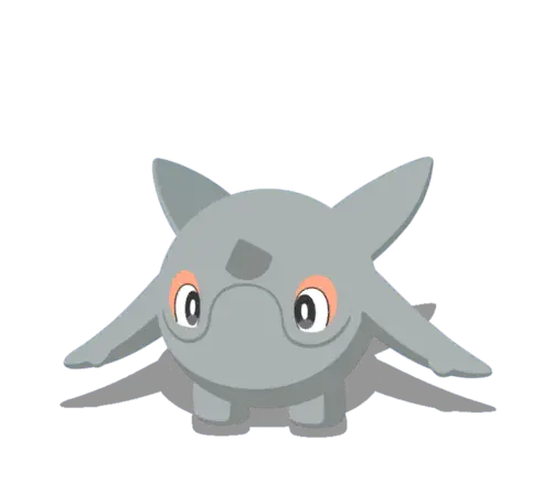 Cetoddle