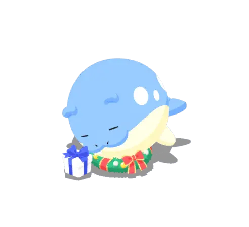 Spheal
