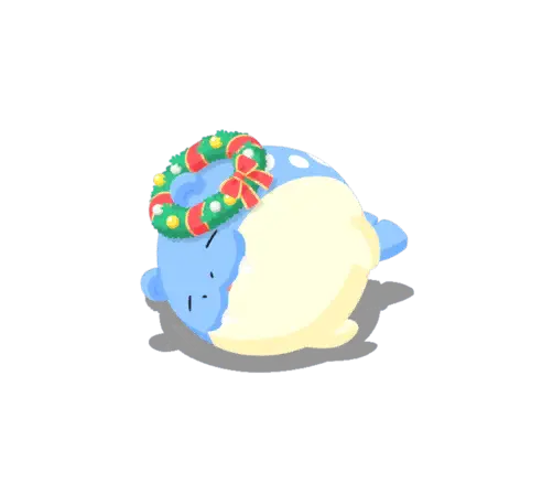 Spheal