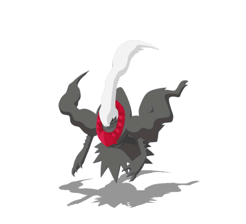 Darkrai