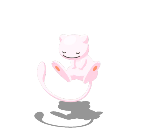 Ditto