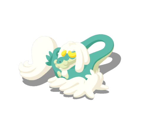 Drampa