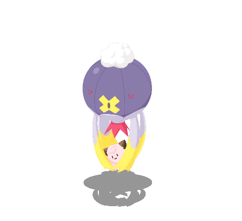 Drifblim