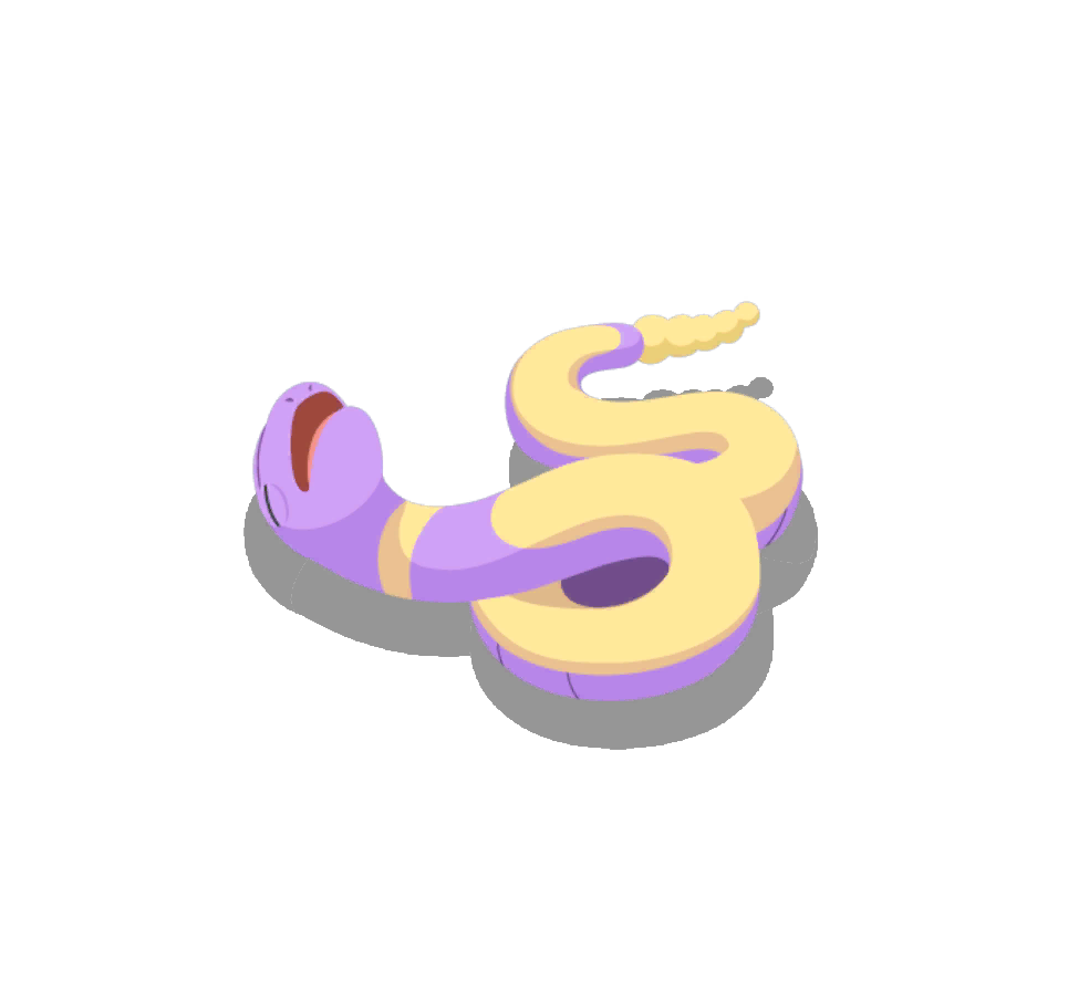 Ekans