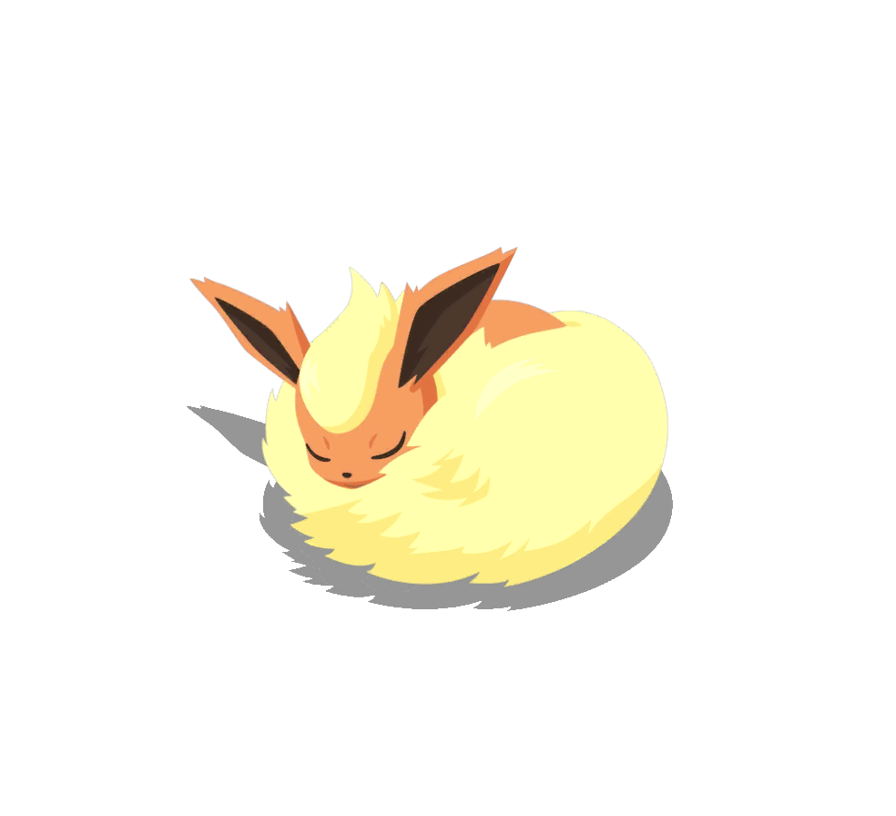 Flareon