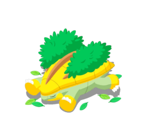 Grotle