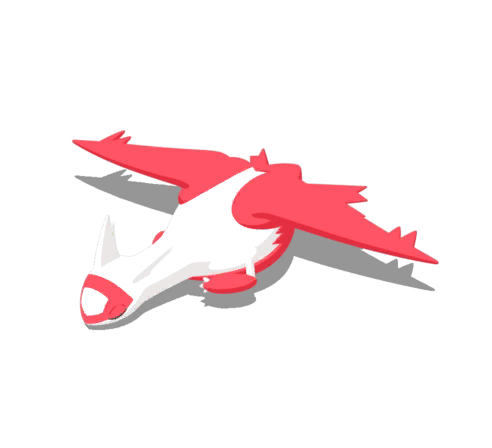 Latias