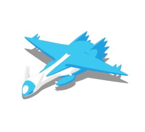 Latios