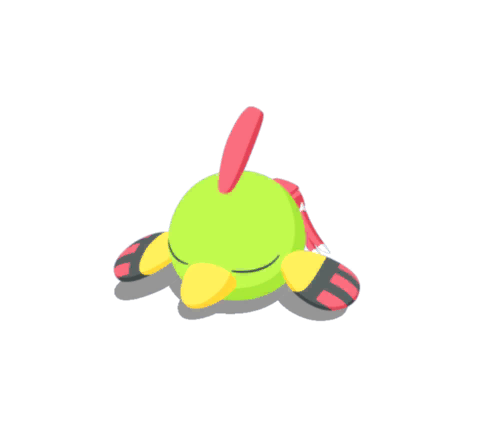 Natu