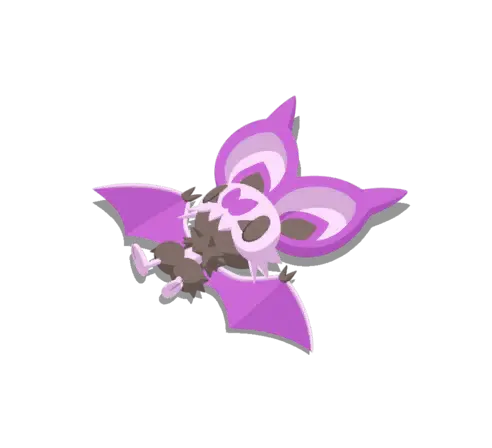 Noibat