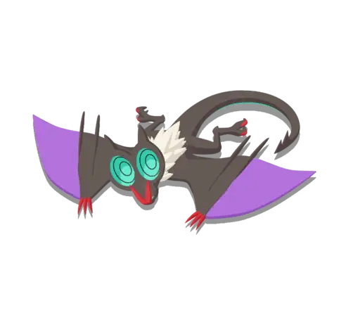 Noivern