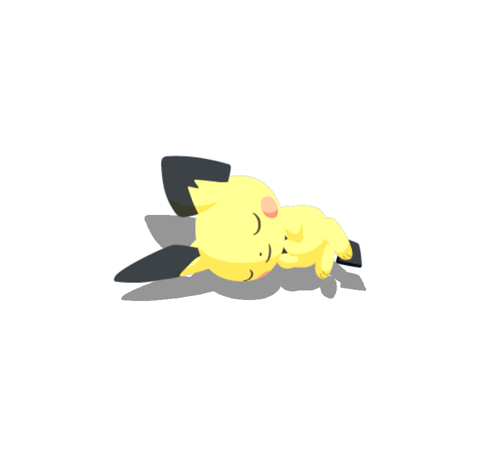 Pichu