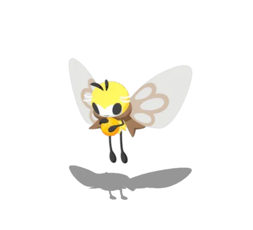 Ribombee