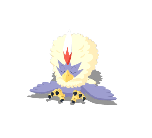 Rufflet